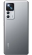 12T