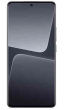 13 Pro
