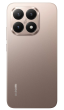 15T