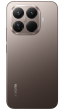 15T Pro