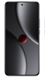 15 Ultra