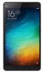 Mi 4C