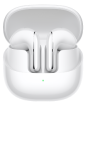 Xiaomi Buds 5