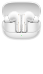 Xiaomi Buds 5 Pro