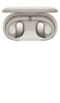 Xiaomi OpenWear Stereo