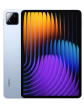 Pad 7
