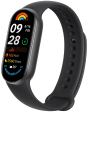 Xiaomi Smart Band 9