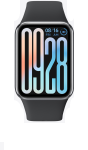 Xiaomi Smart Band 9 Pro