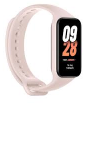Xiaomi Smart Band 9 Active