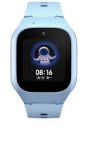 Xiaomi Smart Kids Watch