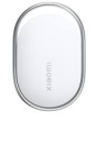 Xiaomi Tag