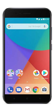 Mi A1