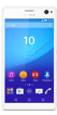 Sony Xperia C4