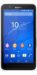 Sony Xperia E4