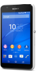 Sony Xperia E4g