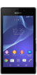 Sony Xperia M2