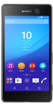 Sony Xperia M5