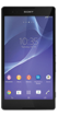 Xperia T2 Ultra