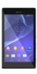 Sony Xperia T3