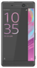Xperia XA Ultra