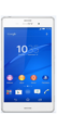 Sony Xperia Z3
