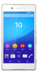 Sony Xperia Z3+/Z4