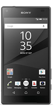 Sony Xperia Z5 Compact