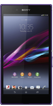 Sony Xperia Z Ultra