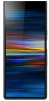Sony Xperia 10