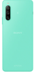Sony Xperia 10 IV