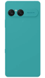 Sony Xperia 10 Vii