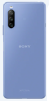 Sony Xperia 10 III