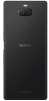 Sony Xperia 10 Plus
