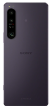 Xperia 1 IV