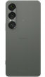 Sony Xperia 1 VII