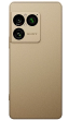 Sony Xperia 1 Viii