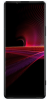 Sony Xperia 1 III