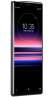 Sony Xperia 5