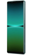 Sony Xperia 5 IV
