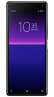 Sony Xperia 8 Lite