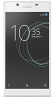 Sony Xperia L1