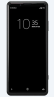 Sony Xperia Pro