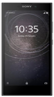 Sony Xperia L2