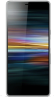 Sony Xperia L3