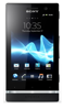 Sony Xperia U