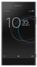 Sony Xperia XA1