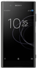 Sony Xperia XA1 Plus