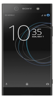 Xperia XA1 Ultra