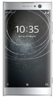 Sony Xperia XA2