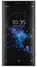 Sony Xperia XA2 Plus